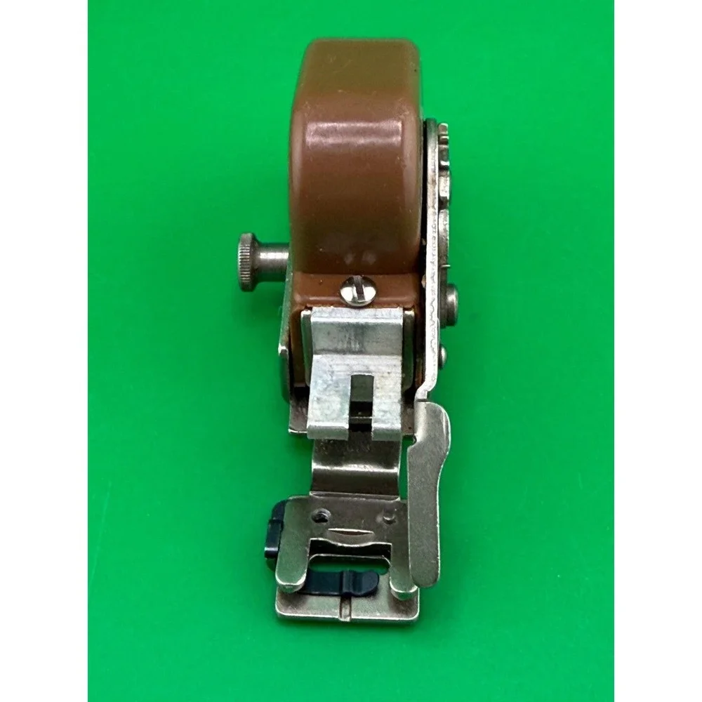Kenmore manufactured by